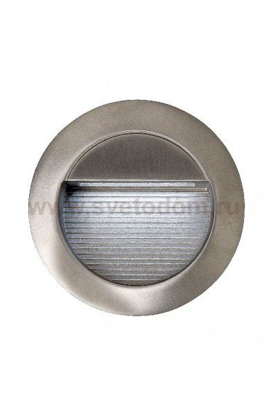 Встраиваемый светильник Lucide 74801/31/12 REX