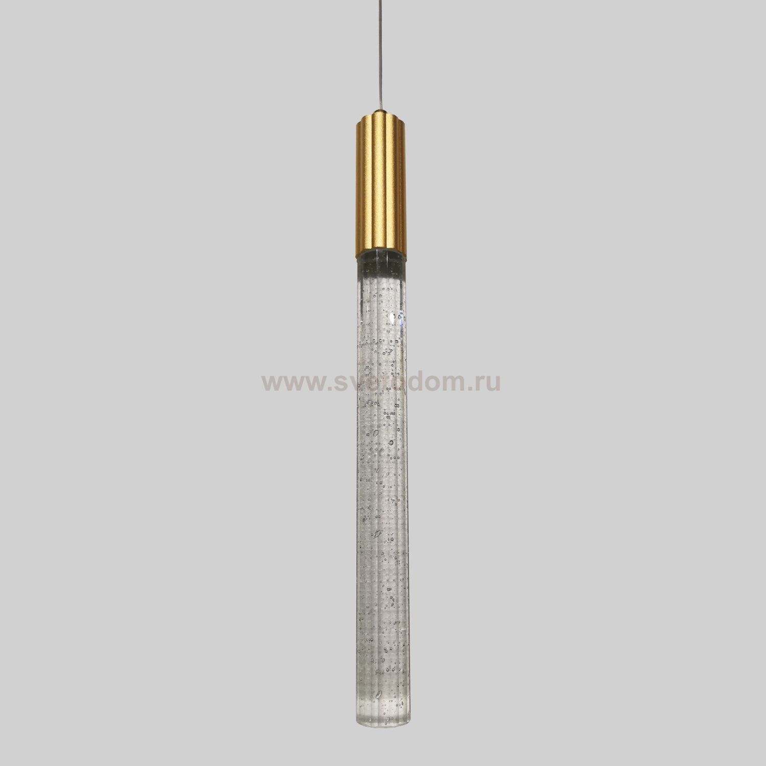 Подвесной светильник Rainer ImperiumLoft 74844-22