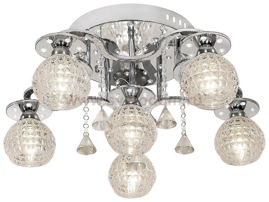 Светильник Velante 749-107-06