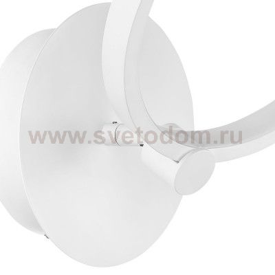 Светильник бра Lightstar 749612 Breve