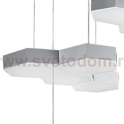 Люстра Lightstar 750222 FAVO