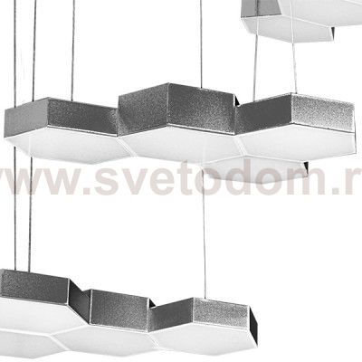 Люстра Lightstar 750262 FAVO