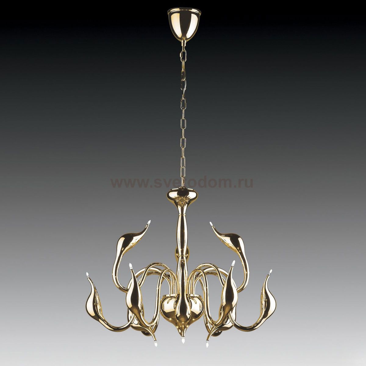 Светильник Lightstar 751122Р