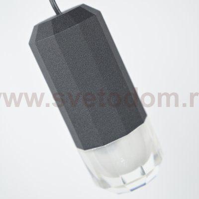 Подвесной светильник Vibia Wireflow 0315 ImperiumLoft 75118-22