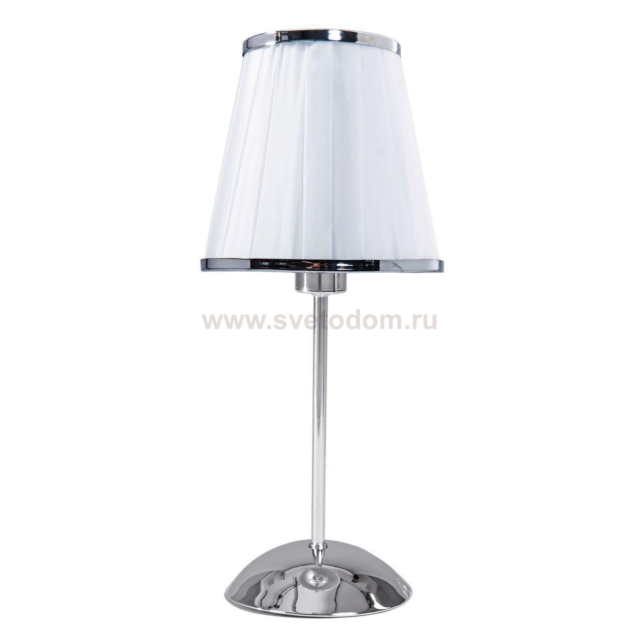 Настольная лампа Spot Light Tora 7515018