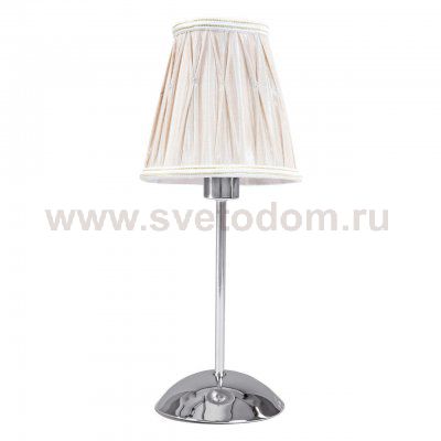 Настольная лампа Spot Light Tora 7516018