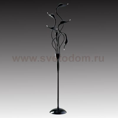 Торшер Lightstar 751767 Cigno Collo