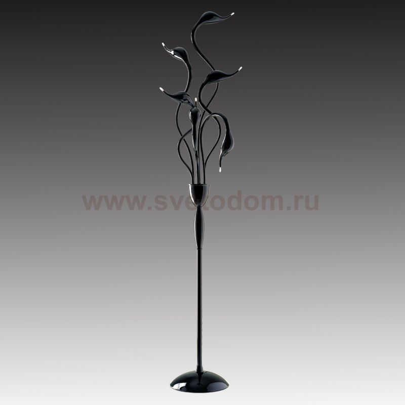 Торшер Lightstar 751767 Cigno Collo