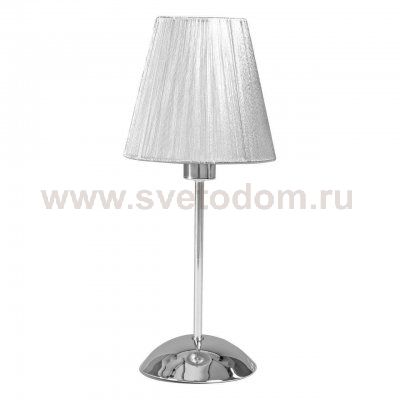 Настольная лампа Spot Light Tora 7519018