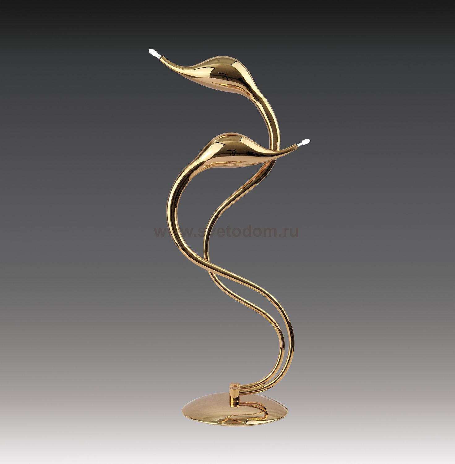 Настольная лампа Lightstar 751922P