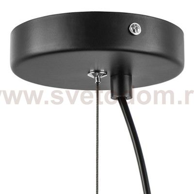 Люстра подвесная Lightstar 752010 Acquario