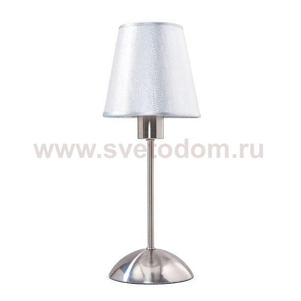 Настольная лампа Spot Light Tora 7524017