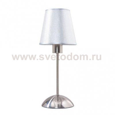 Настольная лампа Spot Light Tora 7524017