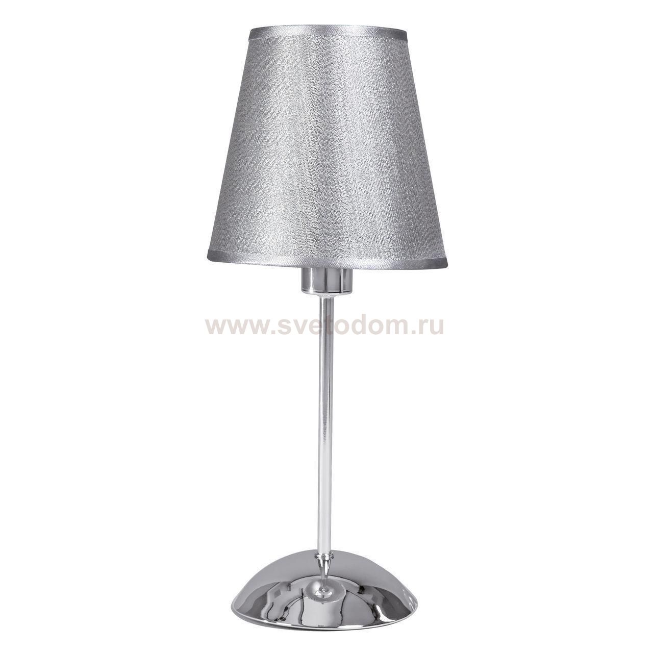 Настольная лампа Spot Light Tora 7524018