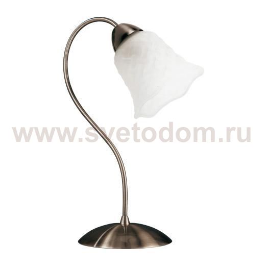 Настольная лампа Spot Light Konstanca 7527111