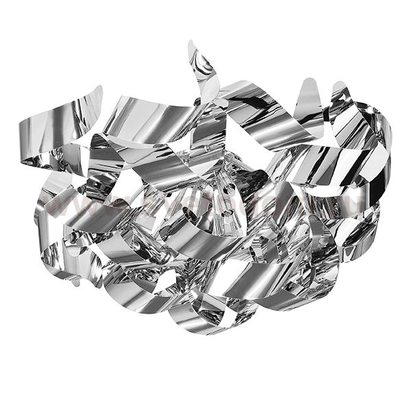 Светильник потолочный Lightstar 754094 Turbio