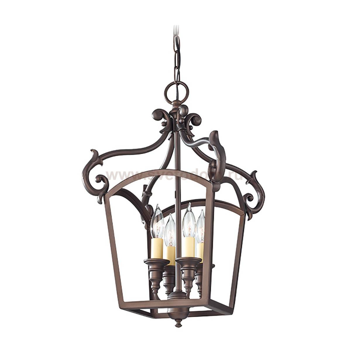 Подвесной светильник Natural concept FE/LUMINARY/P/A LUMINARY  