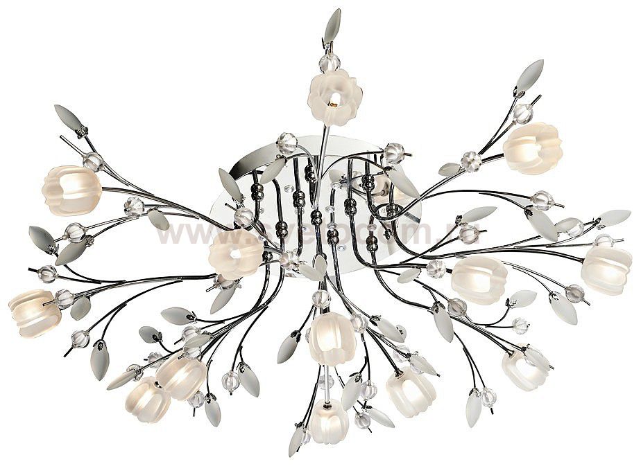 Светильник Velante 756-107-13