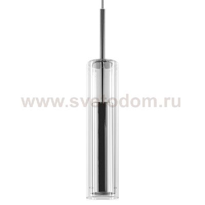 Подвесной светильник Lightstar 756014 Cilino