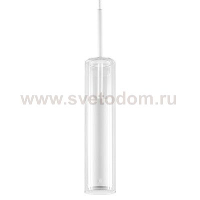 Подвесной светильник Lightstar 756016 Cilino