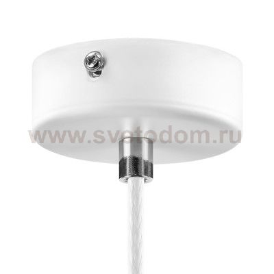 Подвесной светильник Lightstar 756016 Cilino