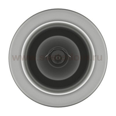 Подвесной светильник Lightstar 756016 Cilino