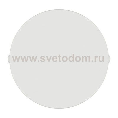 Подвесной светильник Lightstar 756016 Cilino