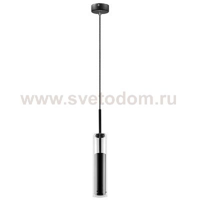 Подвесной светильник Lightstar 756017 Cilino