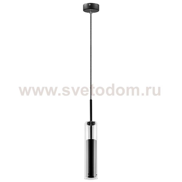 Подвесной светильник Lightstar 756017 Cilino