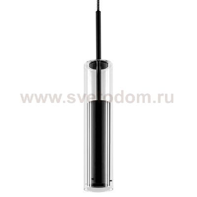 Подвесной светильник Lightstar 756017 Cilino