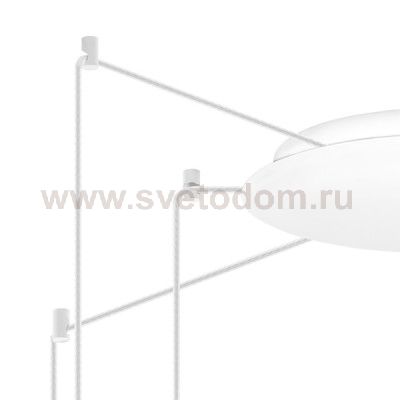 Подвесной светильник Lightstar 756066 Cilino