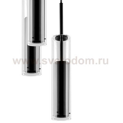 Подвесной светильник Lightstar 756067 Cilino