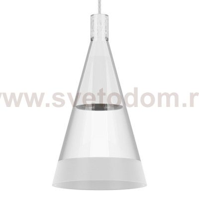 Подвесной светильник Lightstar 757016 Cone