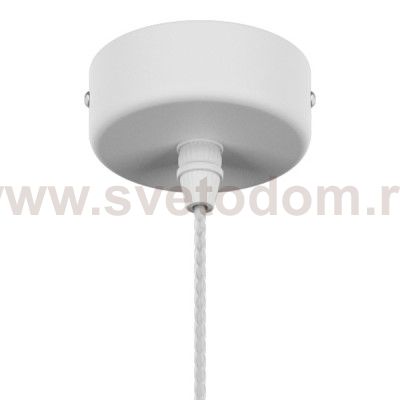 Подвесной светильник Lightstar 757016 Cone