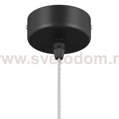 Подвесной светильник Lightstar 757017 Cone