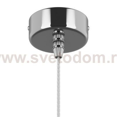 Подвесной светильник Lightstar 757019 Cone