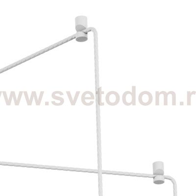 Подвесной светильник Lightstar 757066 Cone