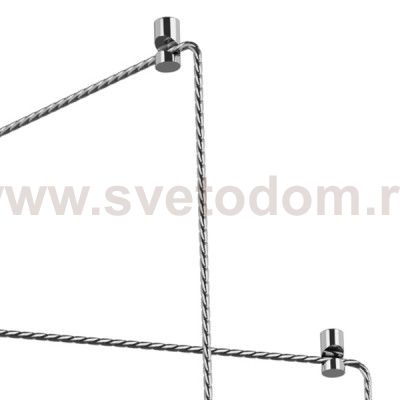 Подвесной светильник Lightstar 757069 Cone