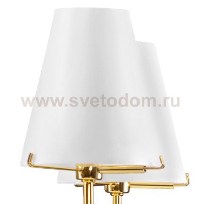 Люстра подвесная Lightstar 758082 Diafano