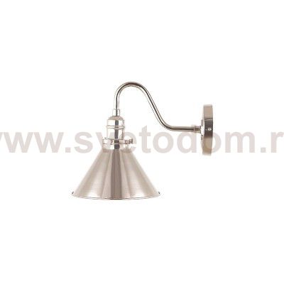 Бра Natural concept PV1 PN PROVENCE