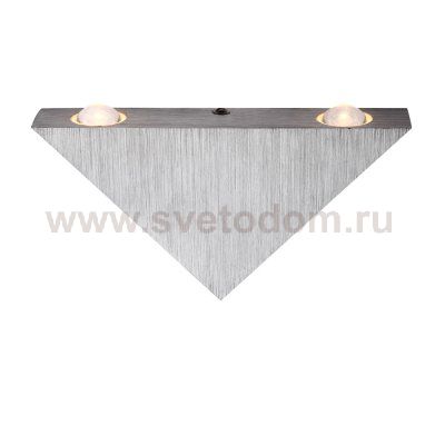 Светильник Globo 7601 Gordon