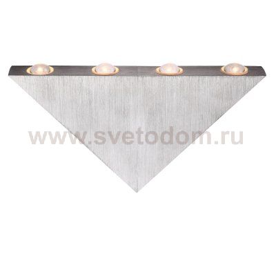 Светильник Globo 7602 Gordon