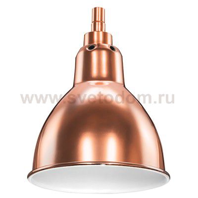 Подвесной светильник Lightstar 761053 Acrobata