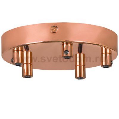 Подвесной светильник Lightstar 761053 Acrobata