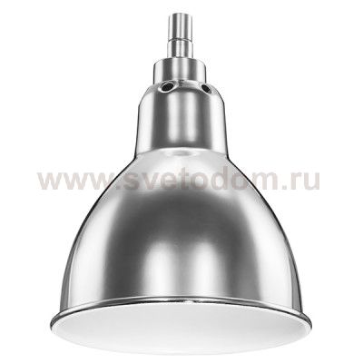 Подвесной светильник Lightstar 761054 Acrobata