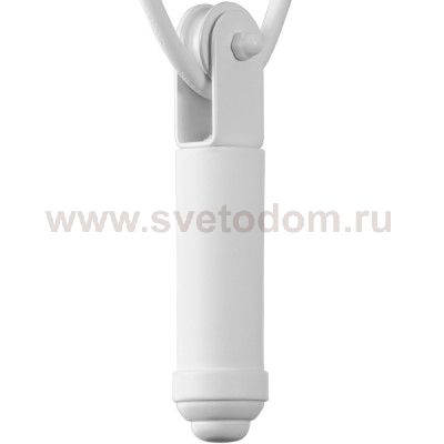 Подвесной светильник Lightstar 761056 Acrobata