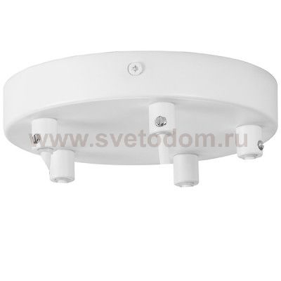 Подвесной светильник Lightstar 761056 Acrobata