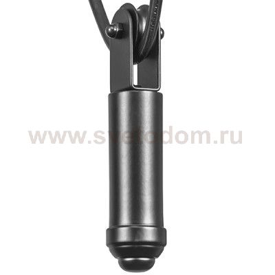 Подвесной светильник Lightstar 761057 Acrobata