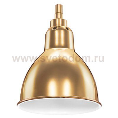 Подвесной светильник Lightstar 761058 Acrobata