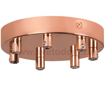 Подвесной светильник Lightstar 761073 Acrobata